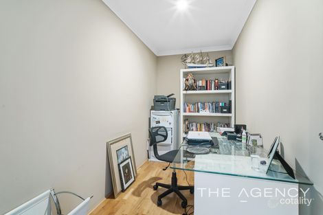 Property photo of 2/16 Byers Road Midland WA 6056