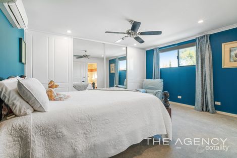 Property photo of 2/16 Byers Road Midland WA 6056