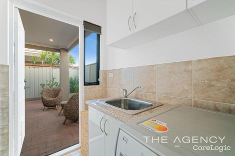 Property photo of 2/16 Byers Road Midland WA 6056