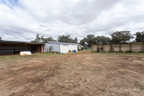 Property photo of 5568 Olympic Highway Wattamondara NSW 2794