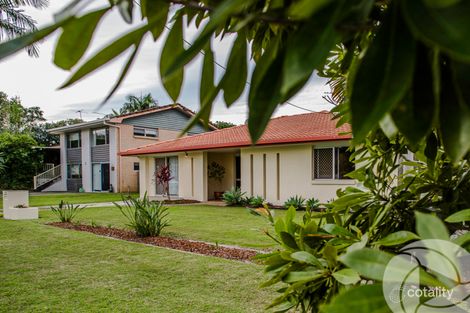 7 Lesley Ave, Miami, QLD 4220