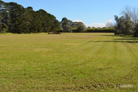 Property photo of 627 West Street Darling Heights QLD 4350