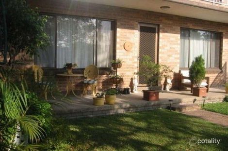 Property photo of 3/135 Kennedy Drive Tweed Heads West NSW 2485