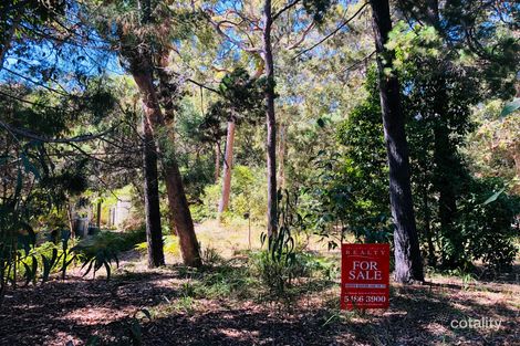 16 Esprit Dr, Rainbow Beach, QLD 4581