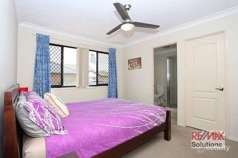 Property photo of 32 Kooyalee Street Deception Bay QLD 4508