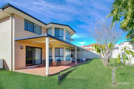 Property photo of 73 Guernsey Avenue Minto NSW 2566