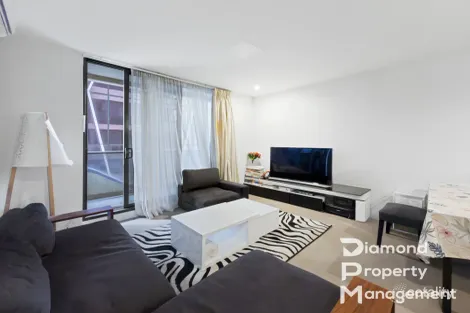 1402/80 A'Beckett St, Melbourne, VIC 3000