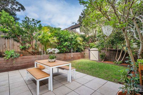 Property photo of 4/7-9 Bridge Street Lane Cove NSW 2066