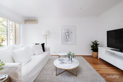 Property photo of 4/7-9 Bridge Street Lane Cove NSW 2066