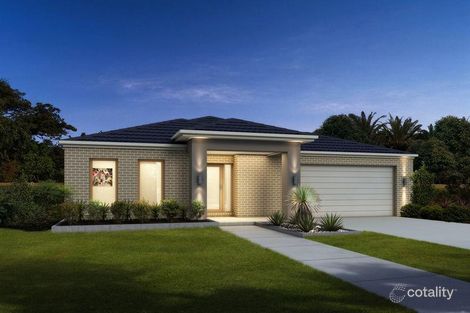 29 Botanica Dr, Warragul, VIC 3820