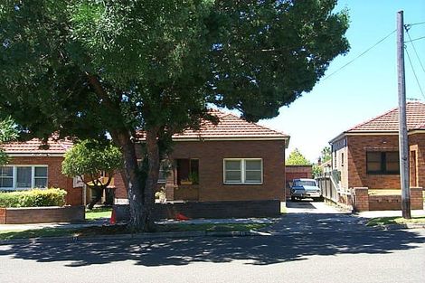 Property photo of 12 Jay Avenue Belfield NSW 2191