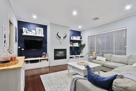 Property photo of 33 Kinsella Avenue Byford WA 6122