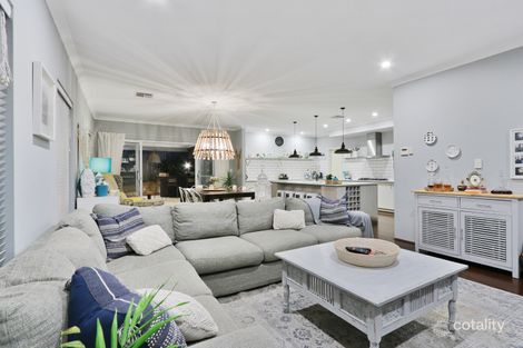 Property photo of 33 Kinsella Avenue Byford WA 6122
