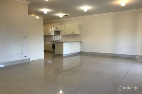 Property photo of 3/55 Warren Road Woodpark NSW 2164