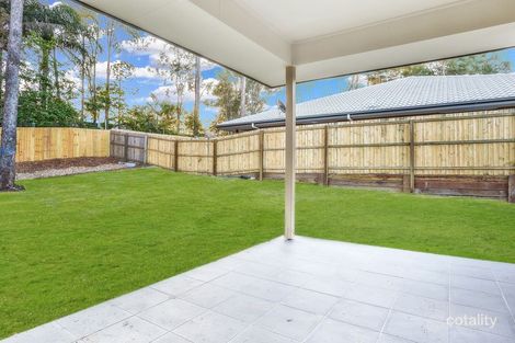 Property photo of 2/10 Knightsbridge Drive Chuwar QLD 4306