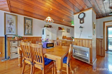 Property photo of 137 Mount Street Upper Burnie TAS 7320