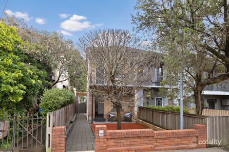 186 Young St, Annandale, NSW 2038