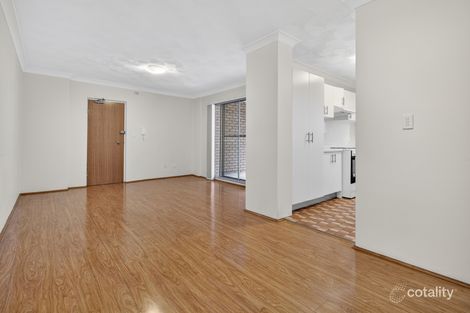 12/128-138 Macquarie St, Parramatta, NSW 2150