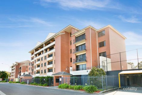 Property photo of 17/214-220 Princes Highway Fairy Meadow NSW 2519