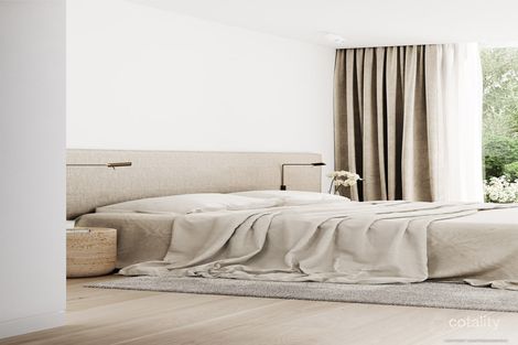 Property photo of 203/52 Bunyula Road Bellevue Hill NSW 2023