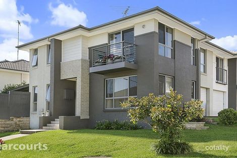 39 Northam Rd, Leumeah, NSW 2560