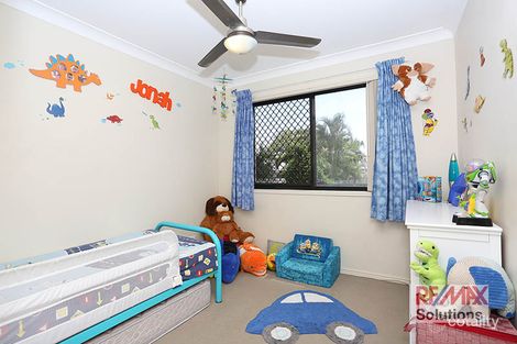 Property photo of 32 Kooyalee Street Deception Bay QLD 4508