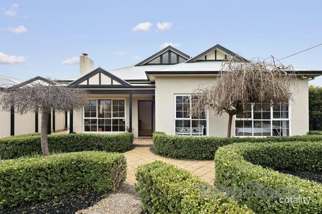 Property photo of 96 Baker Street Glengowrie SA 5044