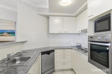 Property photo of 142/214-220 Princes Highway Fairy Meadow NSW 2519