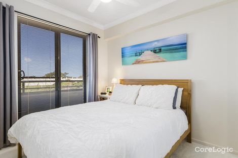 Property photo of 142/214-220 Princes Highway Fairy Meadow NSW 2519