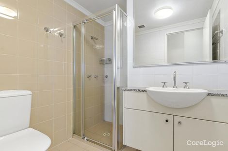 Property photo of 142/214-220 Princes Highway Fairy Meadow NSW 2519