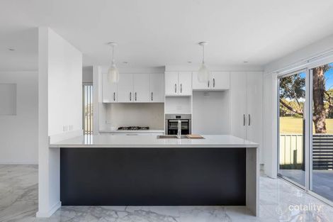 Property photo of 2/15 Elliotts Road Fairy Meadow NSW 2519