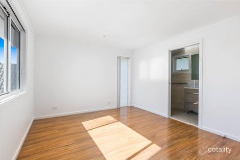 Property photo of 2/15 Elliotts Road Fairy Meadow NSW 2519