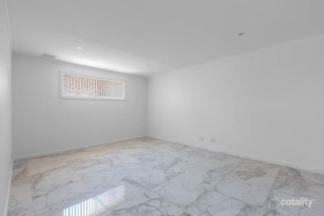 Property photo of 2/15 Elliotts Road Fairy Meadow NSW 2519