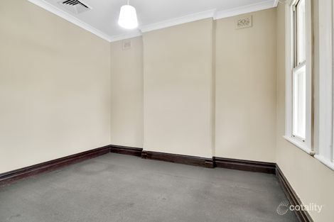 Property photo of 141 Albany Road Stanmore NSW 2048