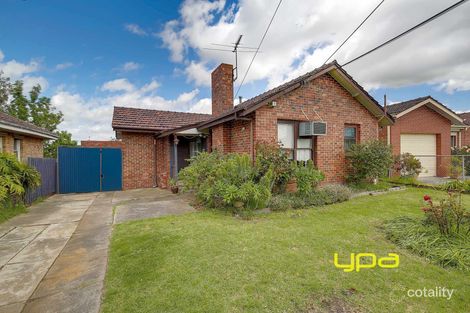 Property photo of 52 Hales Crescent Jacana VIC 3047