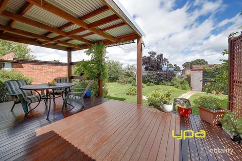 Property photo of 52 Hales Crescent Jacana VIC 3047