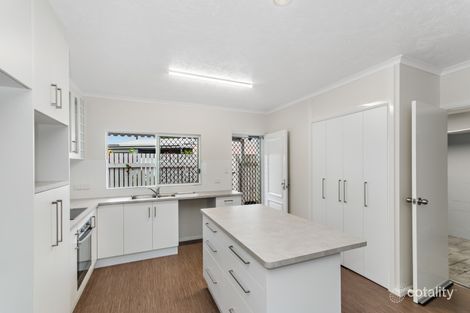 5/13-15 Love Lane, Rosslea, QLD 4812