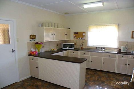 Property photo of 12 Wodonga Avenue Loxton SA 5333