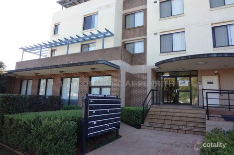 79-81 Union Rd, Penrith, NSW 2750