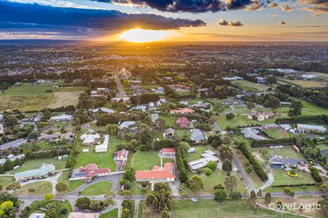 Property photo of 5-6 Gaskett Court Narre Warren South VIC 3805