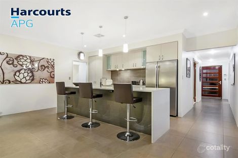 Property photo of 56 Millbridge Boulevard Millbridge WA 6232