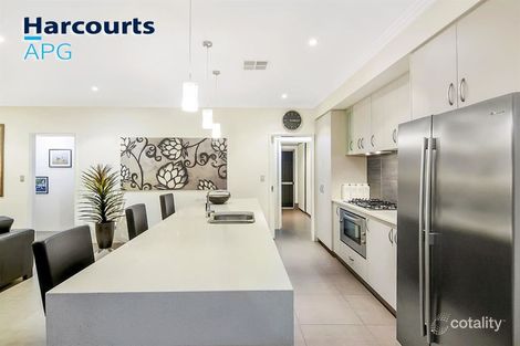 Property photo of 56 Millbridge Boulevard Millbridge WA 6232