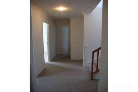 Property photo of 19/5 Faculty Crescent Mudgeeraba QLD 4213