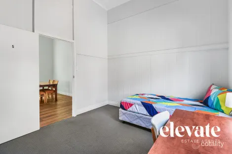 Property photo of 381 Cornwall Street Greenslopes QLD 4120