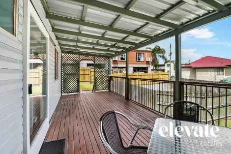 Property photo of 381 Cornwall Street Greenslopes QLD 4120