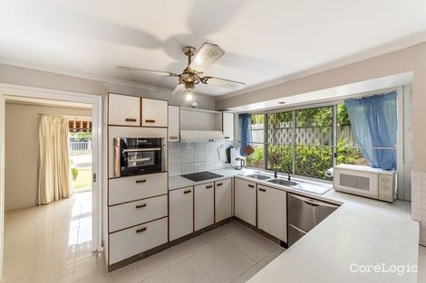 Property photo of 15 Alamau Street Benowa QLD 4217