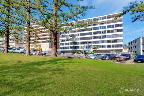 Property photo of 16/22 Goodwin Terrace Burleigh Heads QLD 4220