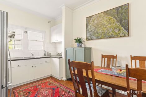 Property photo of 10/15 Raine Street Woollahra NSW 2025