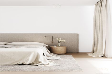 Property photo of 203/52 Bunyula Road Bellevue Hill NSW 2023