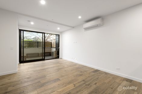 Property photo of 106/43-45 The Avenue Balaclava VIC 3183